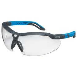 uvex skyper – Safety Spectacles