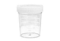 Multipurpose Beaker Polypropylene Greiner Bio-One