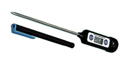 Digital - Thermometer Maxi-Pen