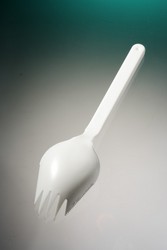<em class="search-results-highlight">Disposable</em> cutlery white PS