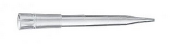 epT.I.P.S.® PipetteTips Reloads Quality™ Eppendorf