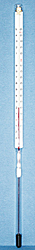 Stockthermometer