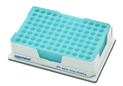 PCR-Cooler Eppendorf