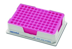 PCR-Cooler Eppendorf