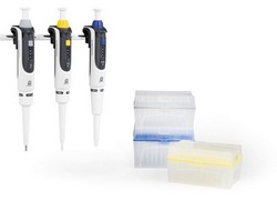 Pipette de transfert – 7 ml S-24320 - Uline