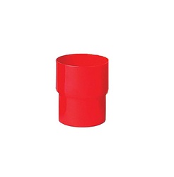 Stackable cups