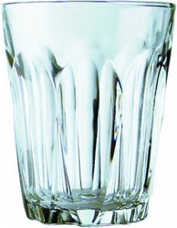 Trinkglas DURALEX Provence Nr. 4