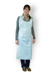 <em class="search-results-highlight">Disposable</em> aprons