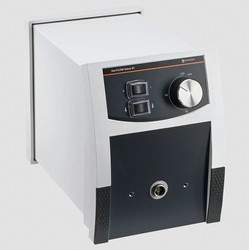 Peristaltic Pumps Hei-FLOW Core Heidolph