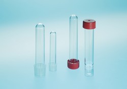 Polystyrene Cell Culture Tubes CELLSTAR® Greiner Bio-One