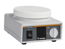 Magnetic Stirrer without Heating Hei-Mix S, Heidolph