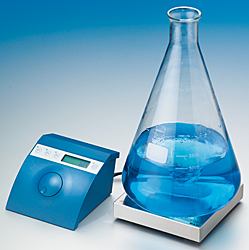 Magnetic Stirrer Cimarec™ i Maxi with external Controller Thermo Scientific™