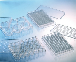 Advanced TC™ Cell Culture Vessels Greiner Bio-One