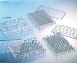 Cell Culture Multiwell - / Microplates Poly-L-Lysin  Cellcoat® Greiner Bio-One