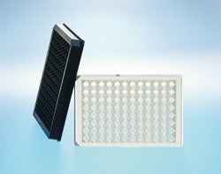 Cell Culture Microplates 96 Well Half Area <em class="search-results-highlight">CELLSTAR®</em> Greiner Bio-One