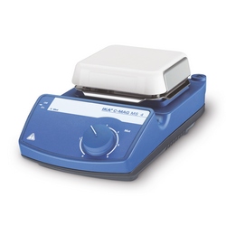 Magnetic Stirrer C-MAG without heating IKA