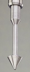Well Solids Sampling MicroSampler | Samplers for solids | Sampling | Quality Assurance ...
