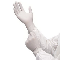 Kimtech™ Sterling™ nitrile gloves