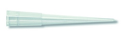 Pipette tips Qualitix® Socorex