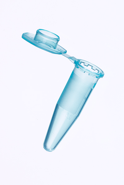 Microtubes Lab Microtubes EasyFit | Reaction tubes | Storage | Liquid Handling ...