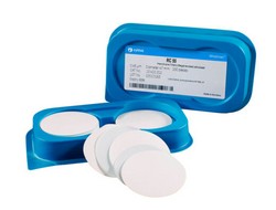 <em class="search-results-highlight">Whatman™</em> Regenerated Cellulose Membrane Cytiva