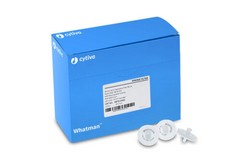 Whatman™ Syringe Filters GD/X Cytiva