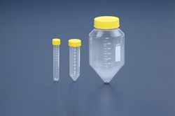 Bioreaktor TubeSpin® PP TPP