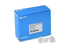 Whatman™ Syringe Filters GD/XP Cytiva