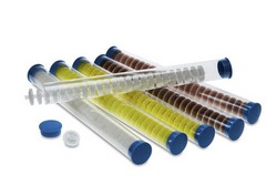 Whatman™ Syringe filter Roby 25 Cytiva