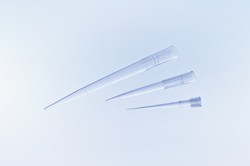 Pipette and Filter Tips Sapphire Greiner Bio-One