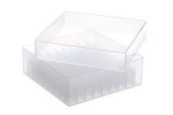 Cryo.s™ Storage Box Greiner Bio-One