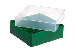 Cryo.s™ Storage Box Greiner Bio-One