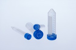 Filter Top Tubes <em class="search-results-highlight">CELLSTAR</em> CELLreactor Greiner Bio-One