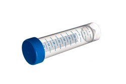 Centrifuge tubes Polypropylene CELLSTAR® Greiner Bio-One