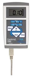 Leitfähigkeitsmessgerät control 300 digital Thermo Scientific