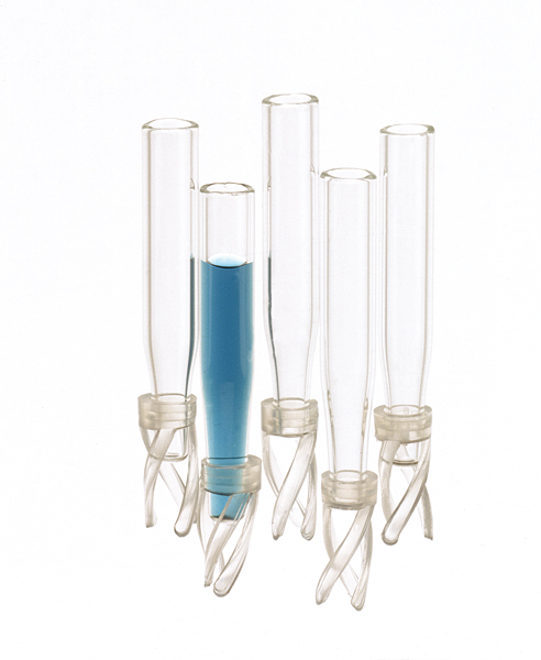 Vials Rundhals Bördelrandflaschen | Vials und Zubehör | Vials Wheaton, National ...
