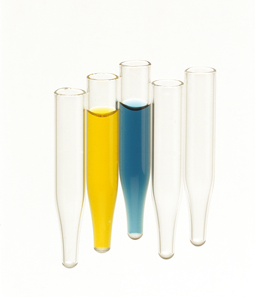 Vials Rundhals Bördelrandflaschen | Vials und Zubehör | Vials Wheaton, National ...