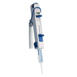 Accessories for pipettes Eppendorf