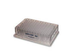 Whatman™ Filtrations-Mikroplatten UNIFILTER 96 Well Cytiva