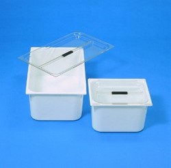 Multiple Use Container Lid Multi-purpose container with lid | Universal jars | Tubes, multipurpose ...