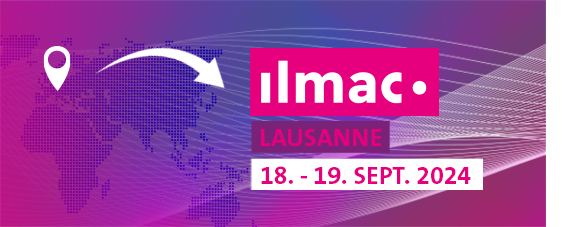 img_events_ILMAC_Basel_2024.png